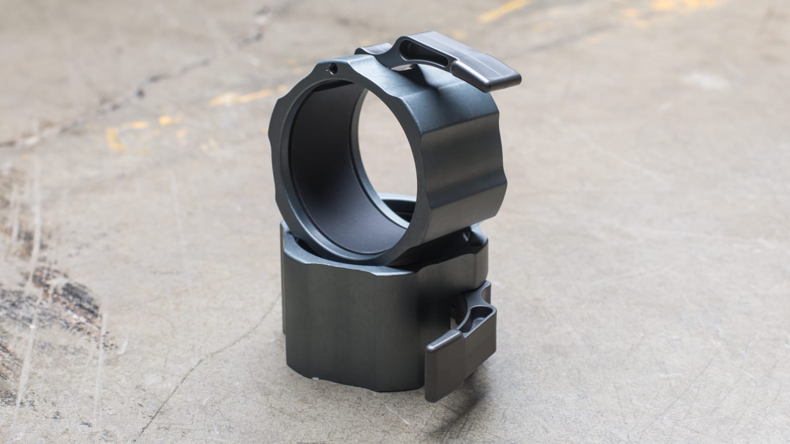 Rogue fitness new arrivals barbell collars